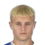 Jac Thomas Jac Thomas