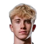 صورة Josh Salmon