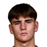 Zac King-Phillips Zac King-Phillips
