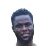 صورة Richmond Opoku