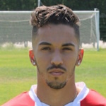 صورة Pedro Amorim