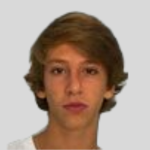 صورة Gonçalo Mesquita