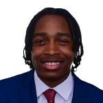 صورة Santino Ohanaka