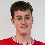 Harry Ashfield Harry Ashfield