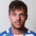 صورة جيري فان وولفغانغ