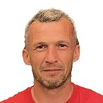 Perșe Claudiu Petru Perșe Claudiu Petru