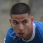 صورة Christos Kyrkousis