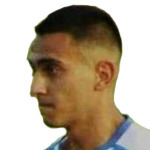 صورة أنستاسيوس ياناكيديس