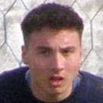 صورة Ilias Theodorou