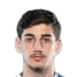 Nikoloz Elisashvili Nikoloz Elisashvili