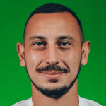 صورة Dmytro Pudy