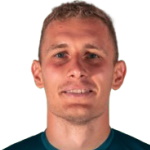 Pavlo Kravtsov Pavlo Kravtsov