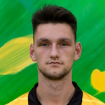 Kirjan Matrosov Kirjan Matrosov
