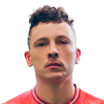 صورة Vadim Minich