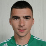 Andrey Miroshkin Andrey Miroshkin