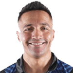 صورة Miguel Pinto