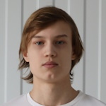 صورة Viktor Lukashov