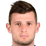 Gábor Jánvári Gábor Jánvári
