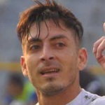 Herbert Sosa Herbert Sosa