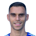Ivan Pešić Ivan Pešić