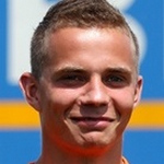 Damian Skołorzyński Damian Skołorzyński