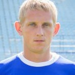 Piotr Ruszkul Piotr Ruszkul