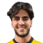 صورة Tiago Gossa