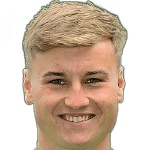 Lukas Napflein