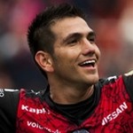 Raul Enriquez Raul Enriquez