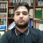 Konstantinos Theodorakopoulos