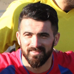 صورة Denis Meniku