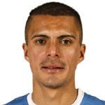 صورة Richard Ruiz