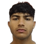 صورة Stefano Califano