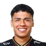 Tomás Gómez Tomás Gómez