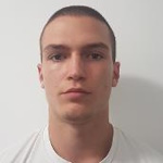 صورة Marin Kesten