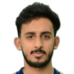 Rayan Al-Johani Rayan Al-Johani