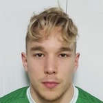Luka Gocevski Luka Gocevski