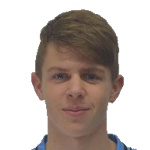 Kevin Mušković Kevin Mušković
