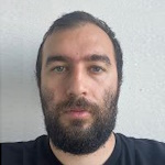 Karlo Jalžabetić Karlo Jalžabetić