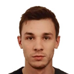 Mario Lukačević Mario Lukačević