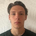 Dino Beriša Dino Beriša
