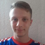 Filip Lazar Filip Lazar