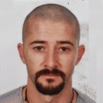 Ivan Cvitković Ivan Cvitković
