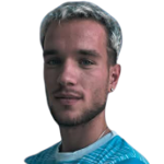 Ioannis Mavridis Ioannis Mavridis