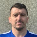Marijo Bojanović Marijo Bojanović