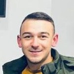 Ivan Barišić Ivan Barišić