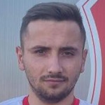 Bruno Barišić-Jaman Bruno Barišić-Jaman