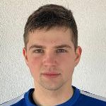 Stjepan Leko Stjepan Leko