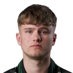 Finlay Chadwick Finlay Chadwick