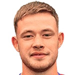 George Milner-Smith George Milner-Smith